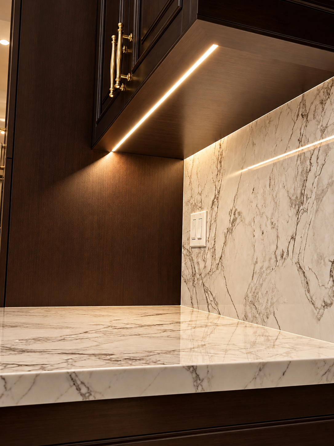 Luxurious Marble Butler’s Pantry Nook.png