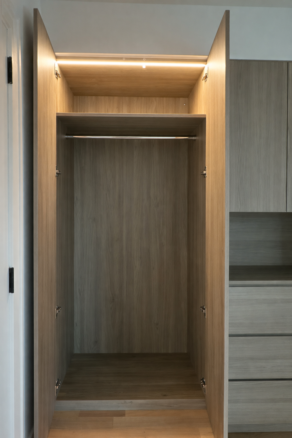 ChatGPT Image Jan 12, 2026, 01_10_14 PM.png