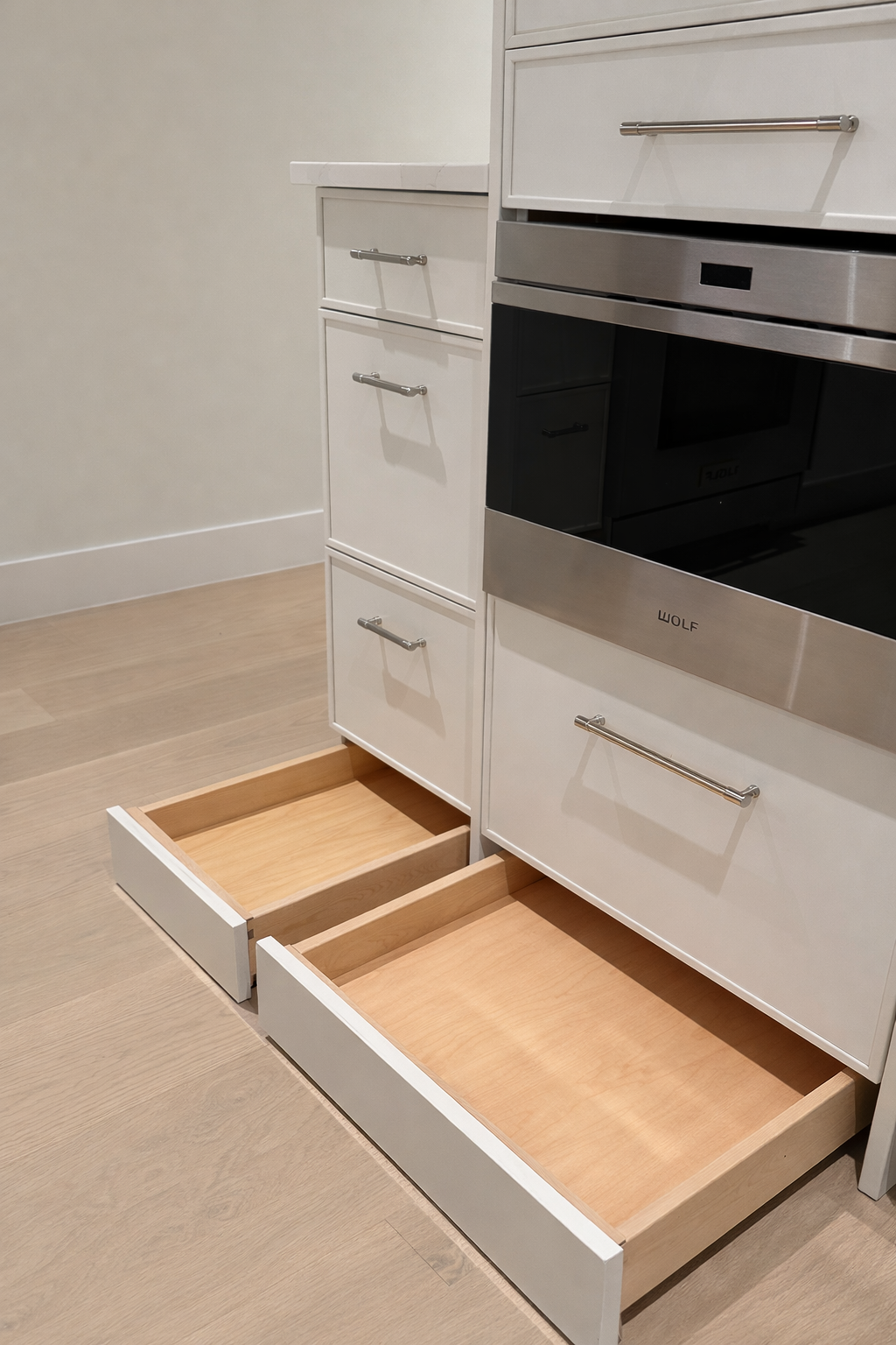 ChatGPT Image Jan 12, 2026, 08_36_43 PM.png