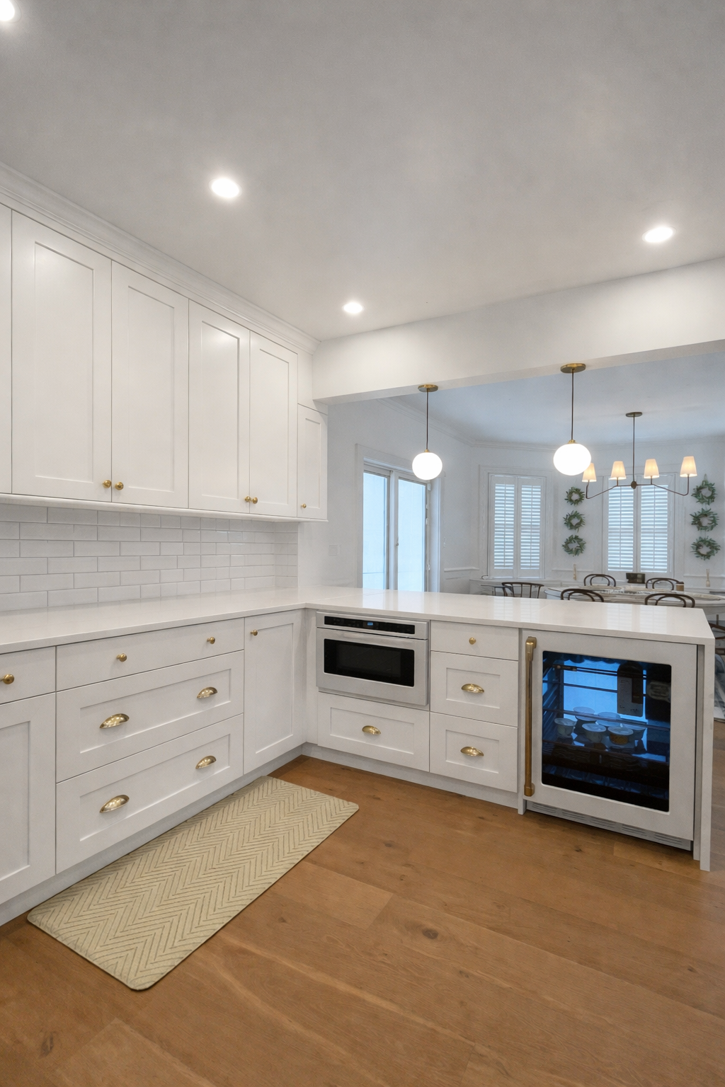 ChatGPT Image Jan 12, 2026, 10_41_37 PM.png