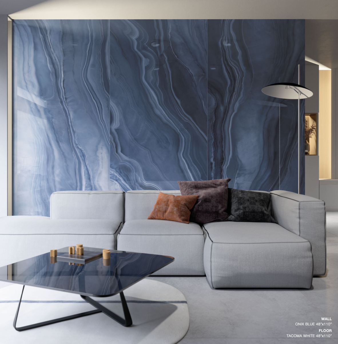 Screen Shot 2022-01-26 at 10.41.02 AM.png