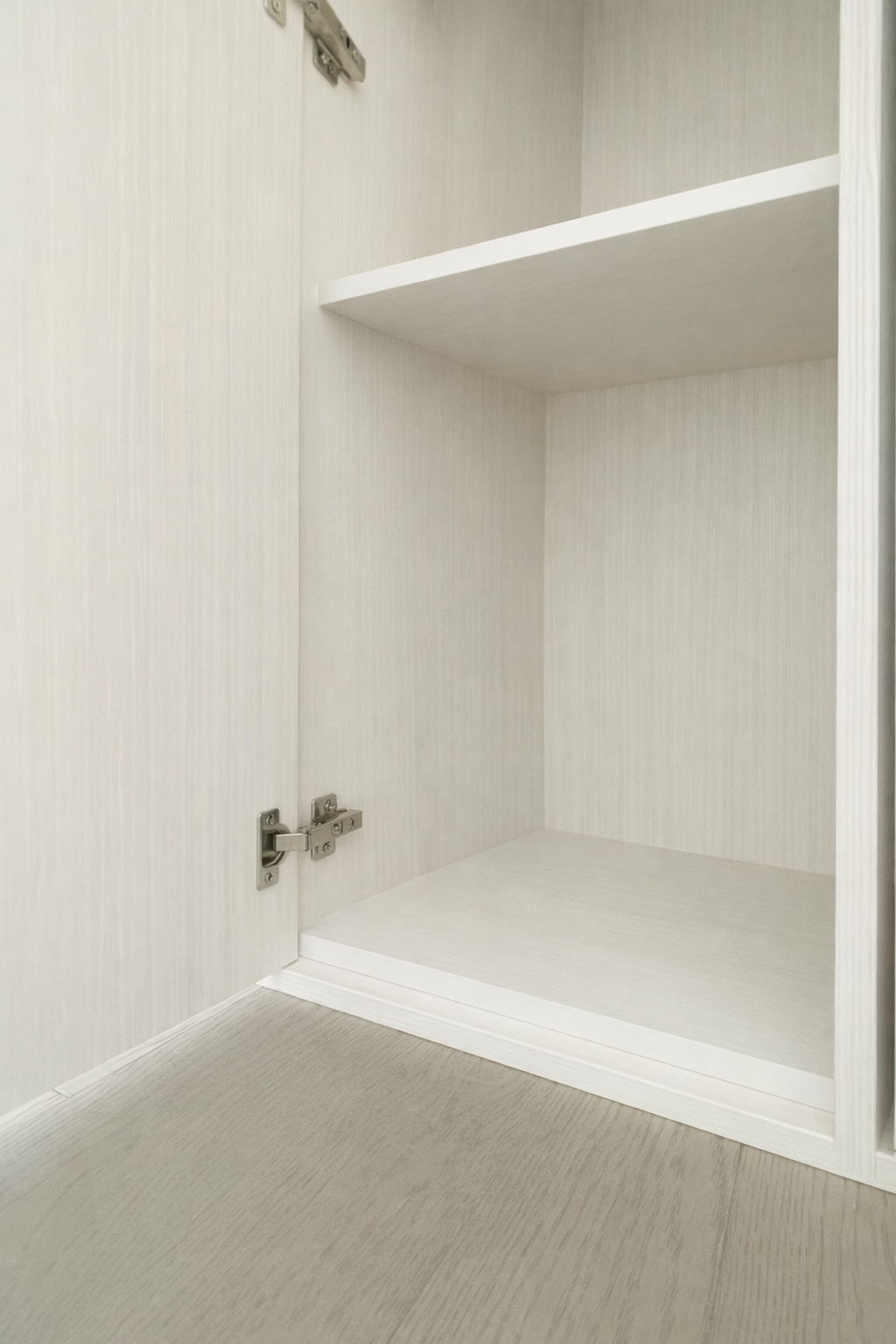 ChatGPT Image Jan 12, 2026, 10_20_07 PM.png