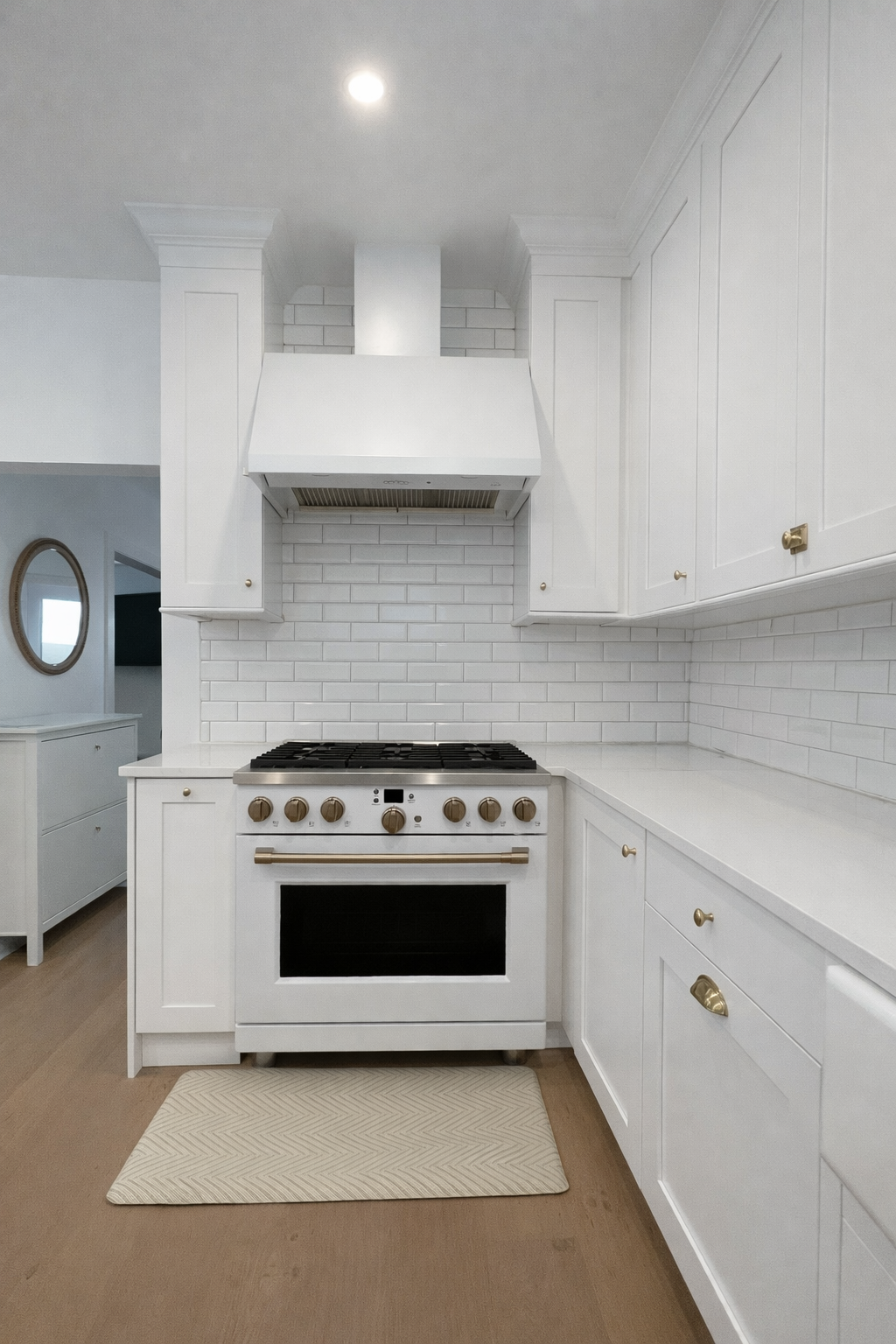 ChatGPT Image Jan 12, 2026, 10_37_51 PM.png