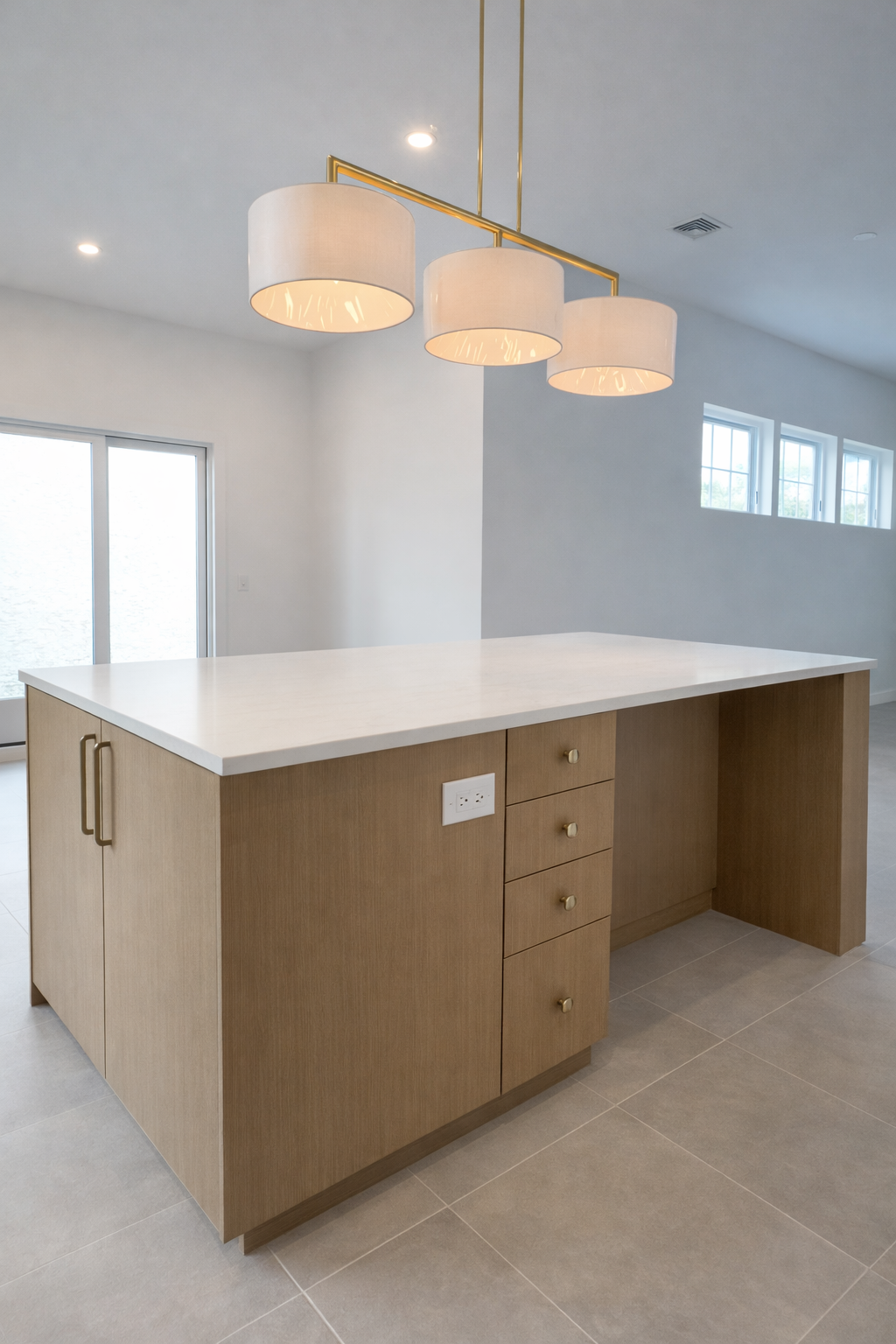 ChatGPT Image Jan 12, 2026, 11_23_42 PM.png