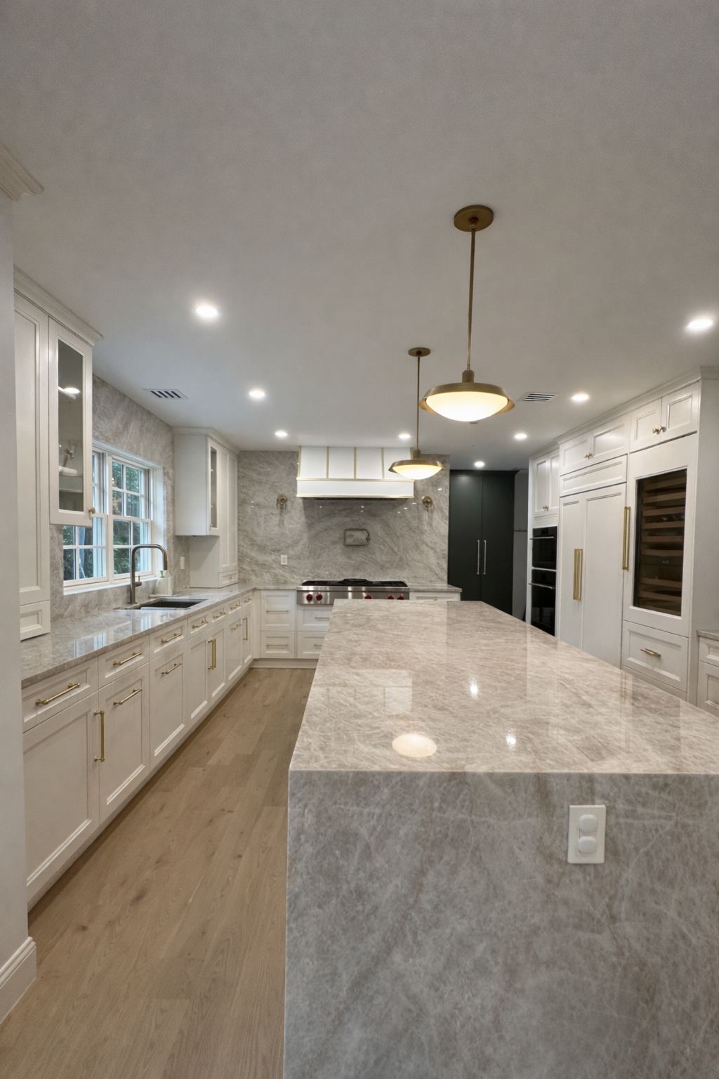 ChatGPT Image Jan 12, 2026 at 09_19_44 AM.png