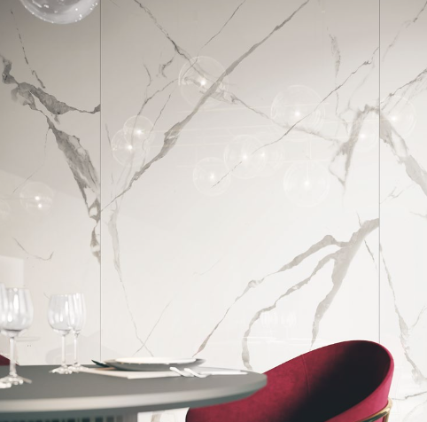 Screen Shot 2022-01-26 at 10.51.42 PM.png