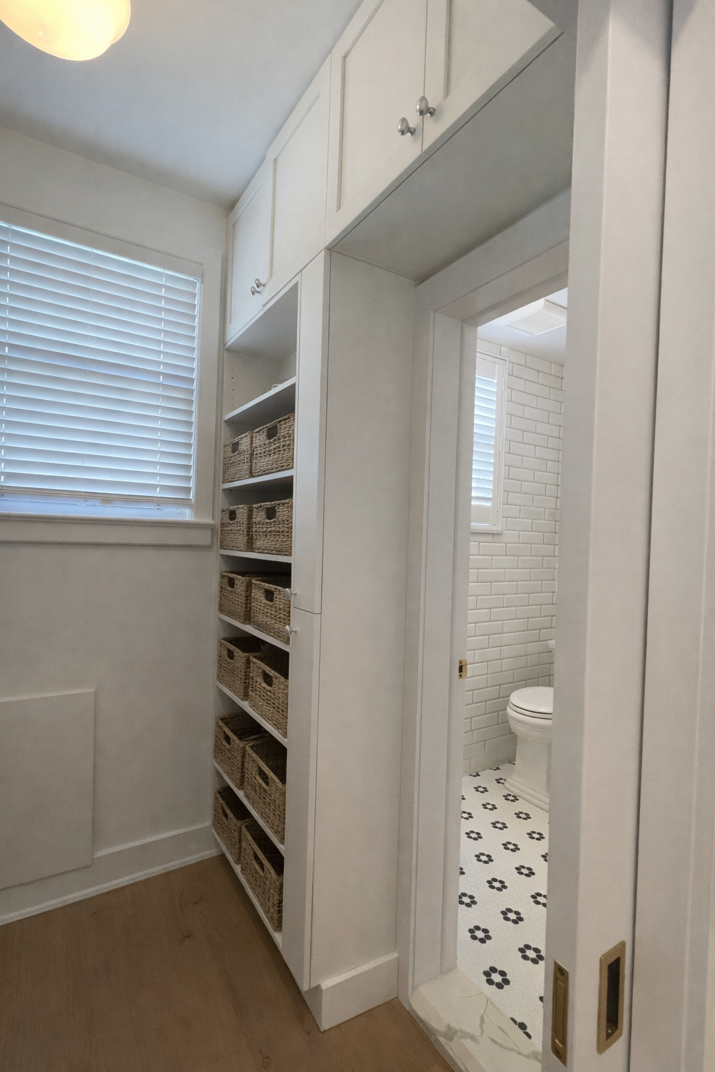 ChatGPT Image Jan 12, 2026, 10_43_07 PM.png