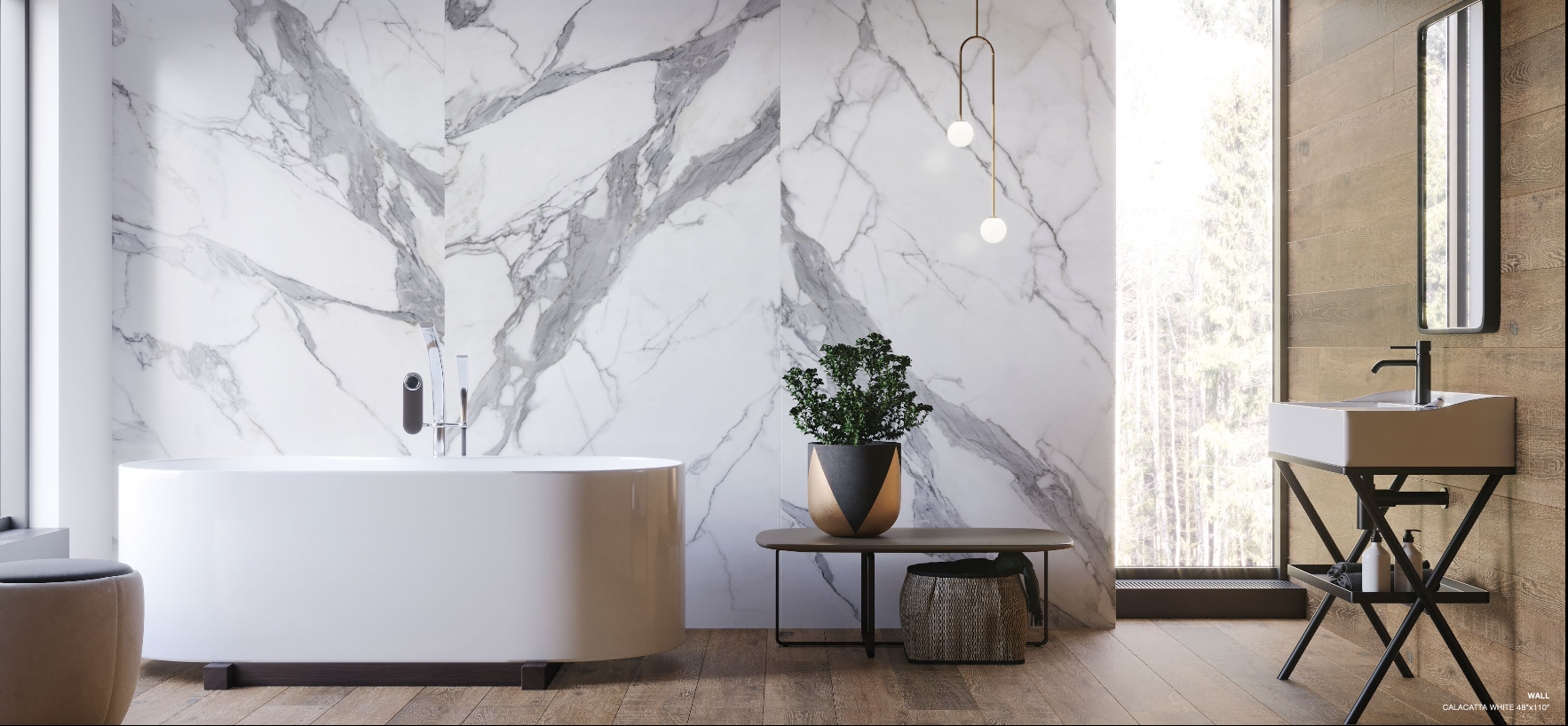 Screen Shot 2022-08-08 at 11.06.02 AM.png