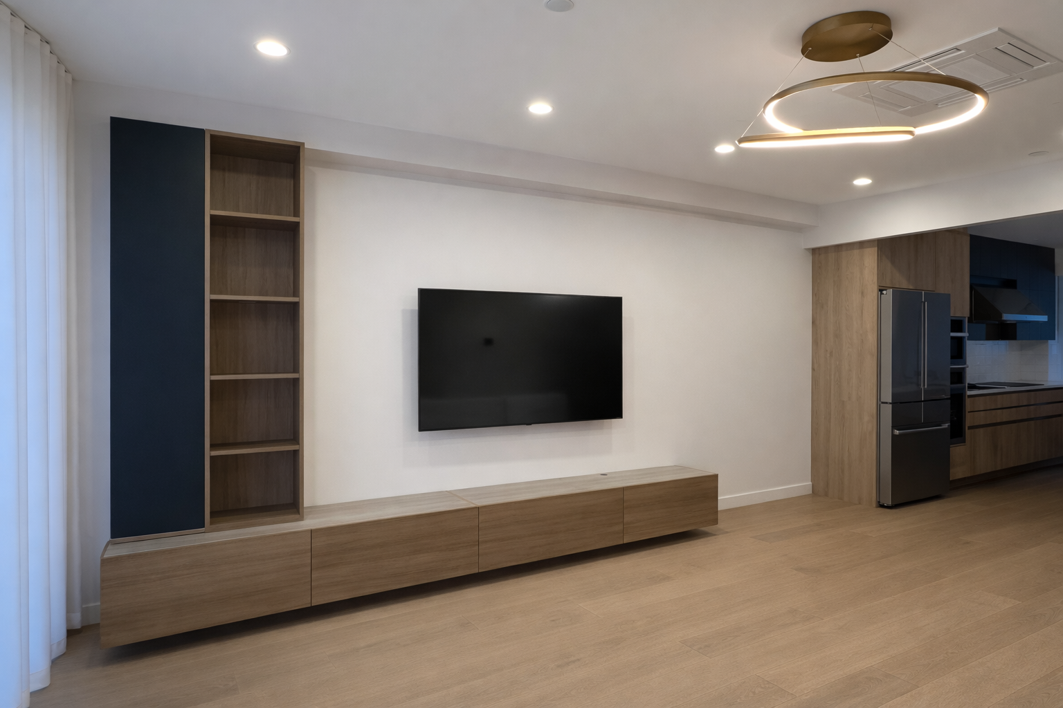 ChatGPT Image Jan 13, 2026 at 10_40_09 PM.png