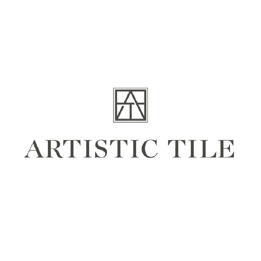 artistic tile.png