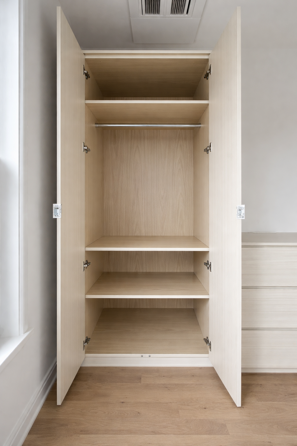 ChatGPT Image Jan 12, 2026, 07_49_38 PM.png