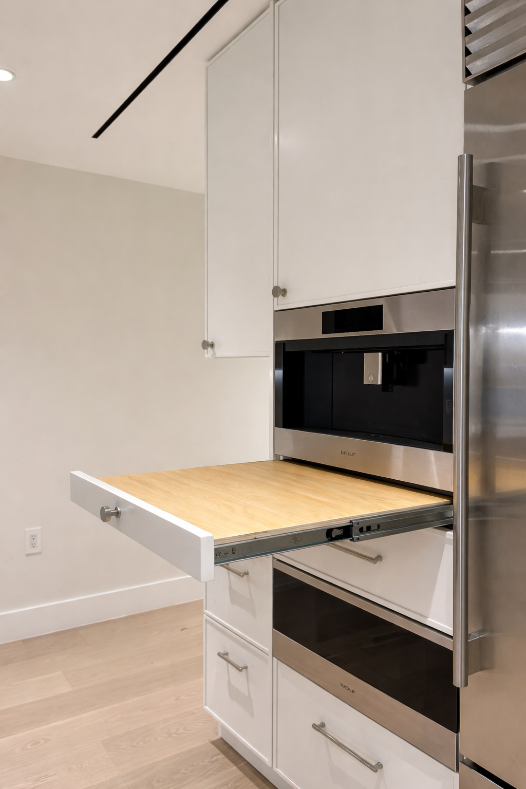 ChatGPT Image Jan 12, 2026, 08_38_29 PM.png