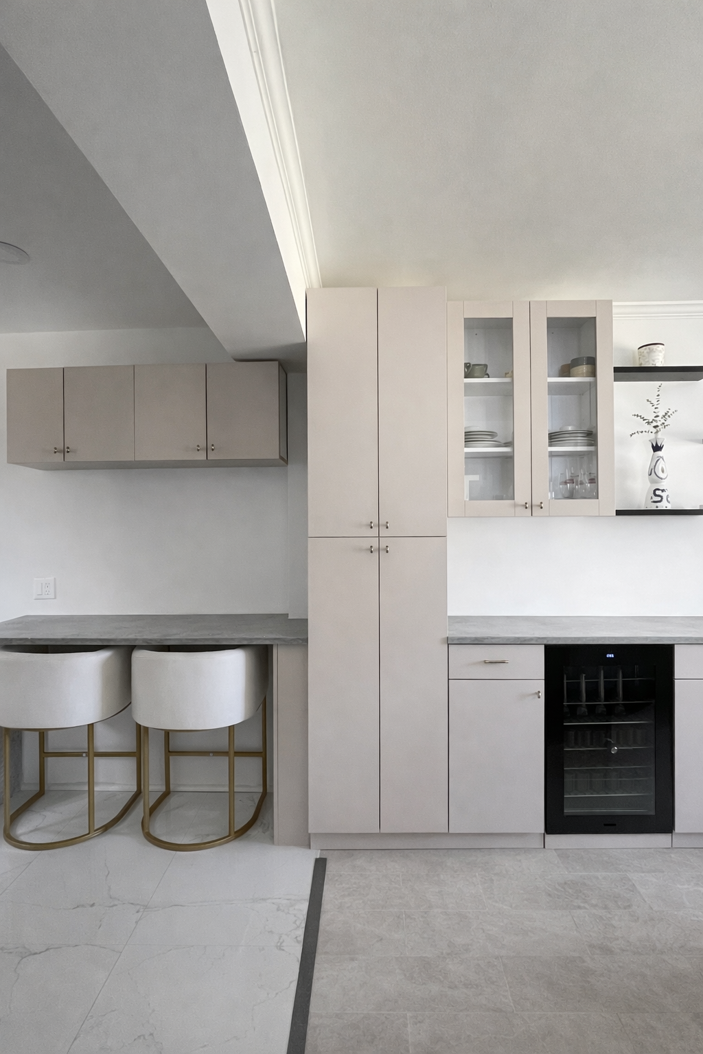 ChatGPT Image Jan 12, 2026, 08_00_54 PM.png