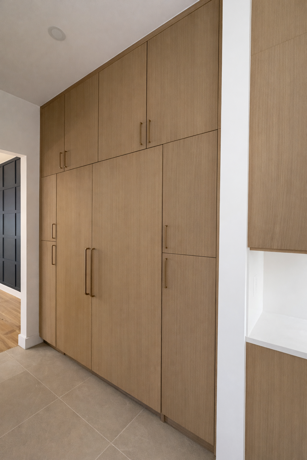 ChatGPT Image Jan 12, 2026, 11_10_30 PM.png