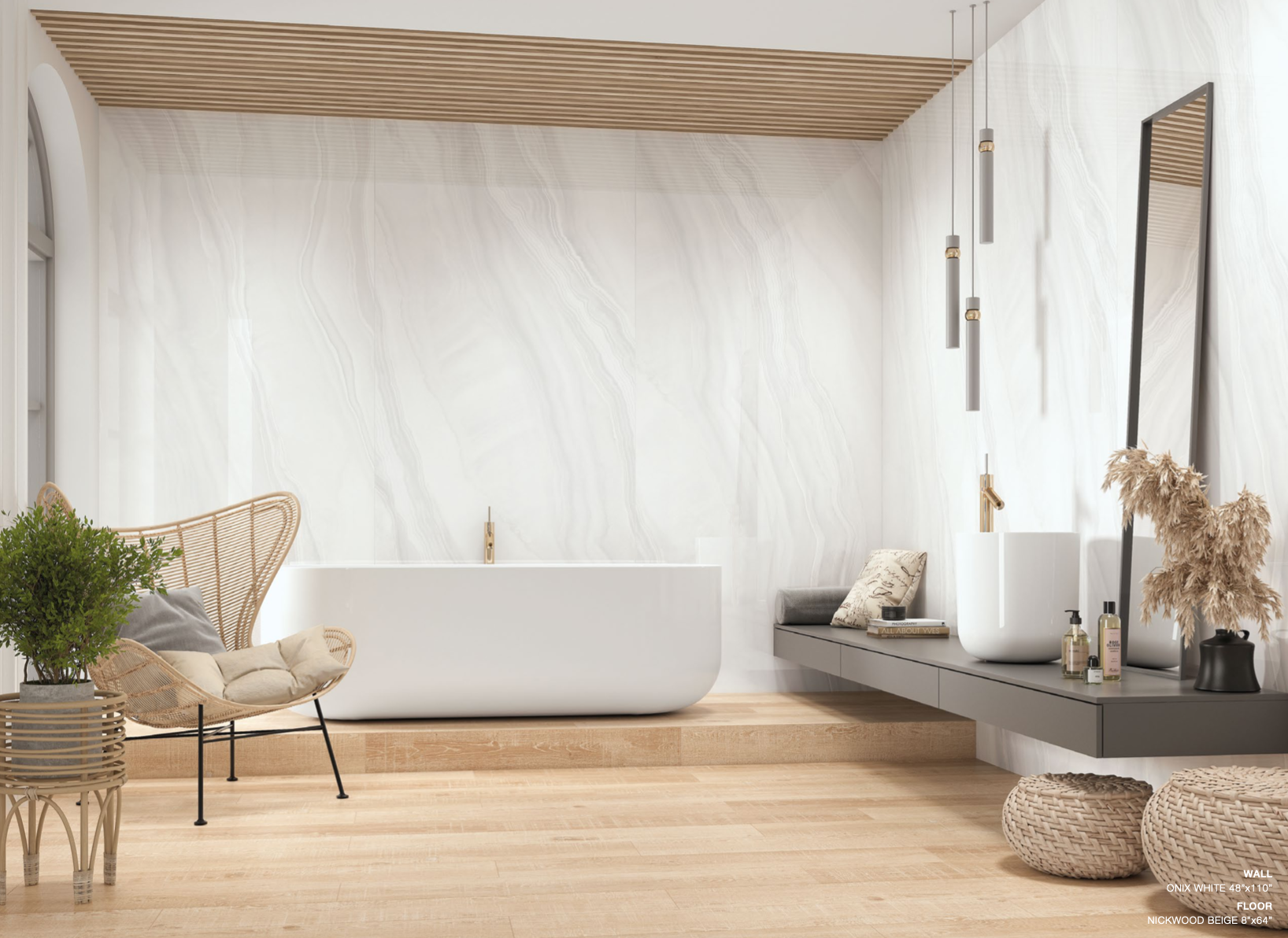 Screen Shot 2022-01-26 at 10.42.37 AM.png