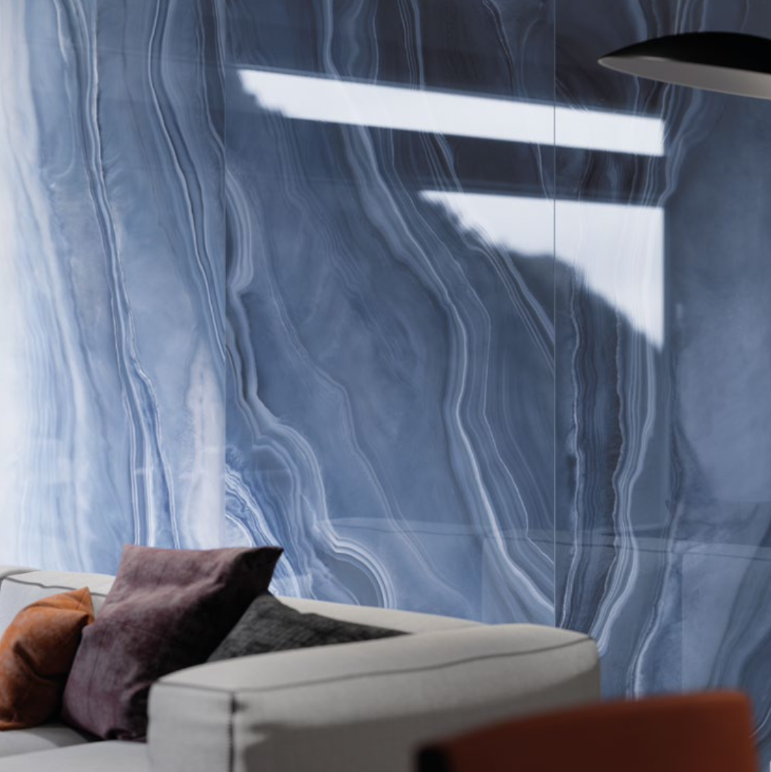 Screen Shot 2022-01-26 at 10.51.02 AM.png