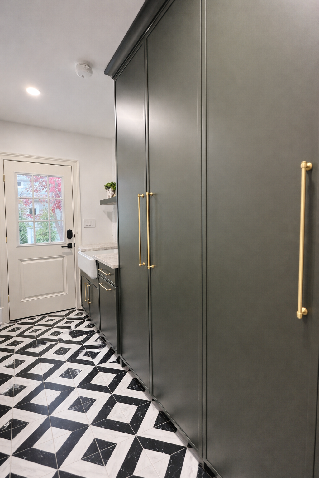 ChatGPT Image Jan 12, 2026, 08_09_43 PM.png