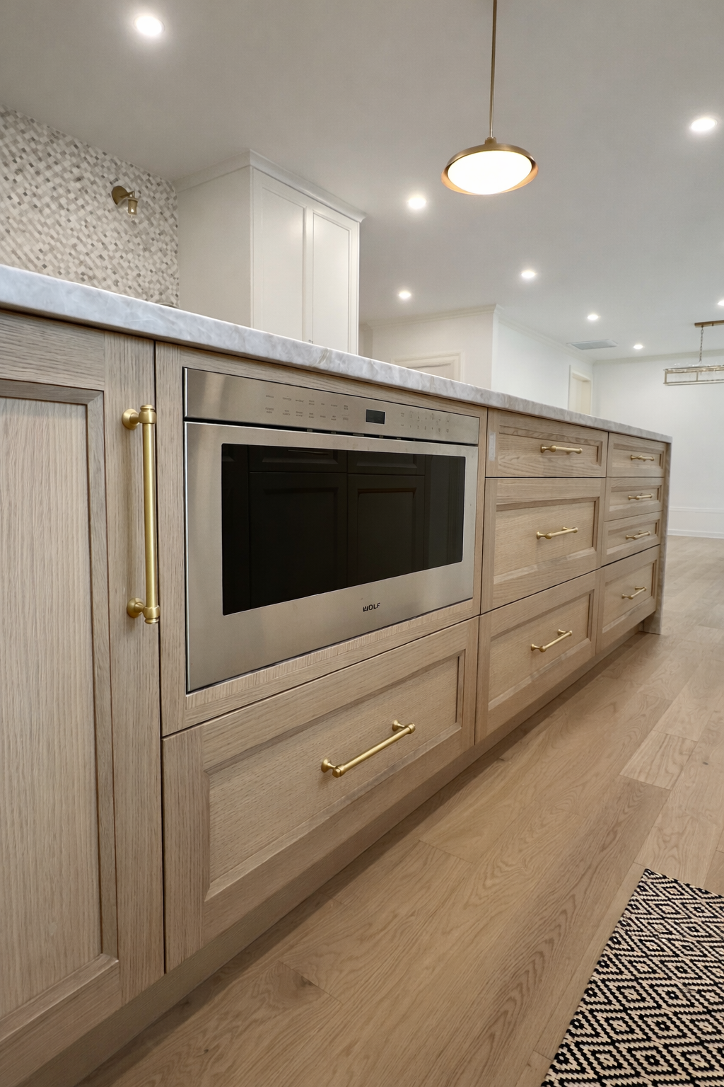 ChatGPT Image Jan 12, 2026 at 08_58_51 AM.png