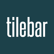 Tile Bar.png