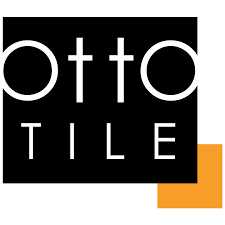 Otto tile.png