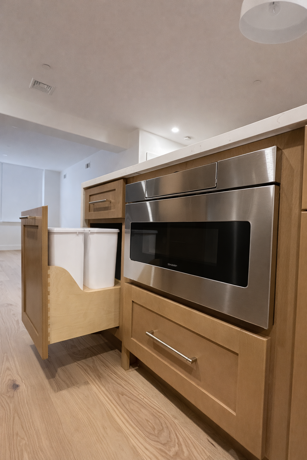 ChatGPT Image Jan 12, 2026, 09_13_13 PM.png