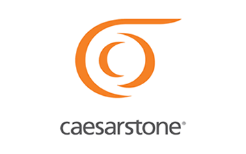 caesarstone-logo.png
