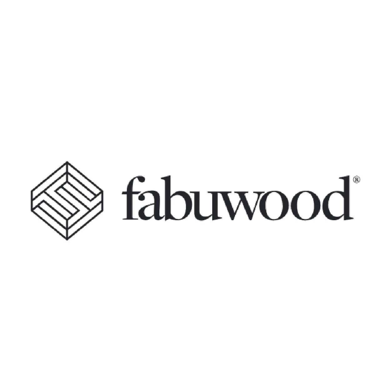 FABUWOOD