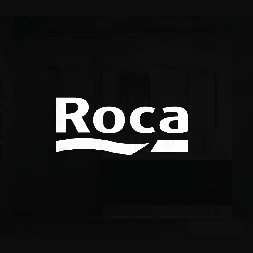 Roca Tile.png