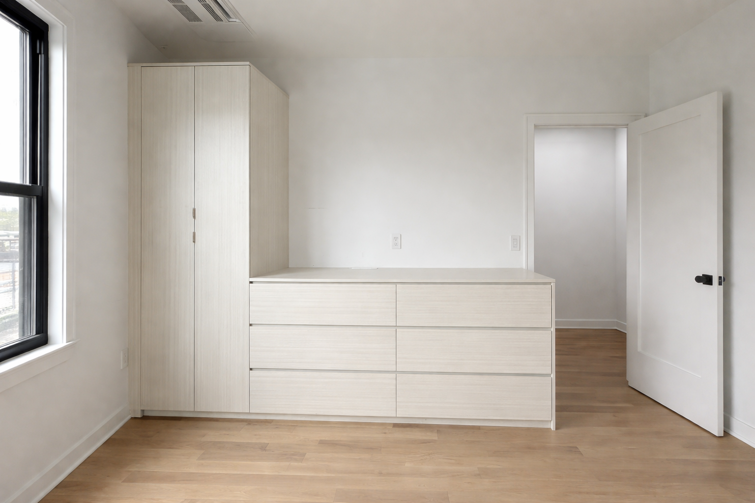 ChatGPT Image Jan 12, 2026, 07_47_02 PM.png