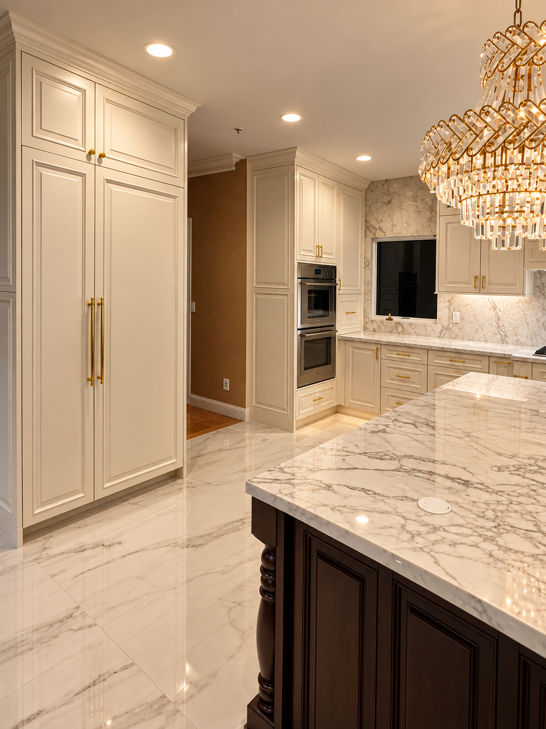 Luxurious Warm Cream Kitchen.png