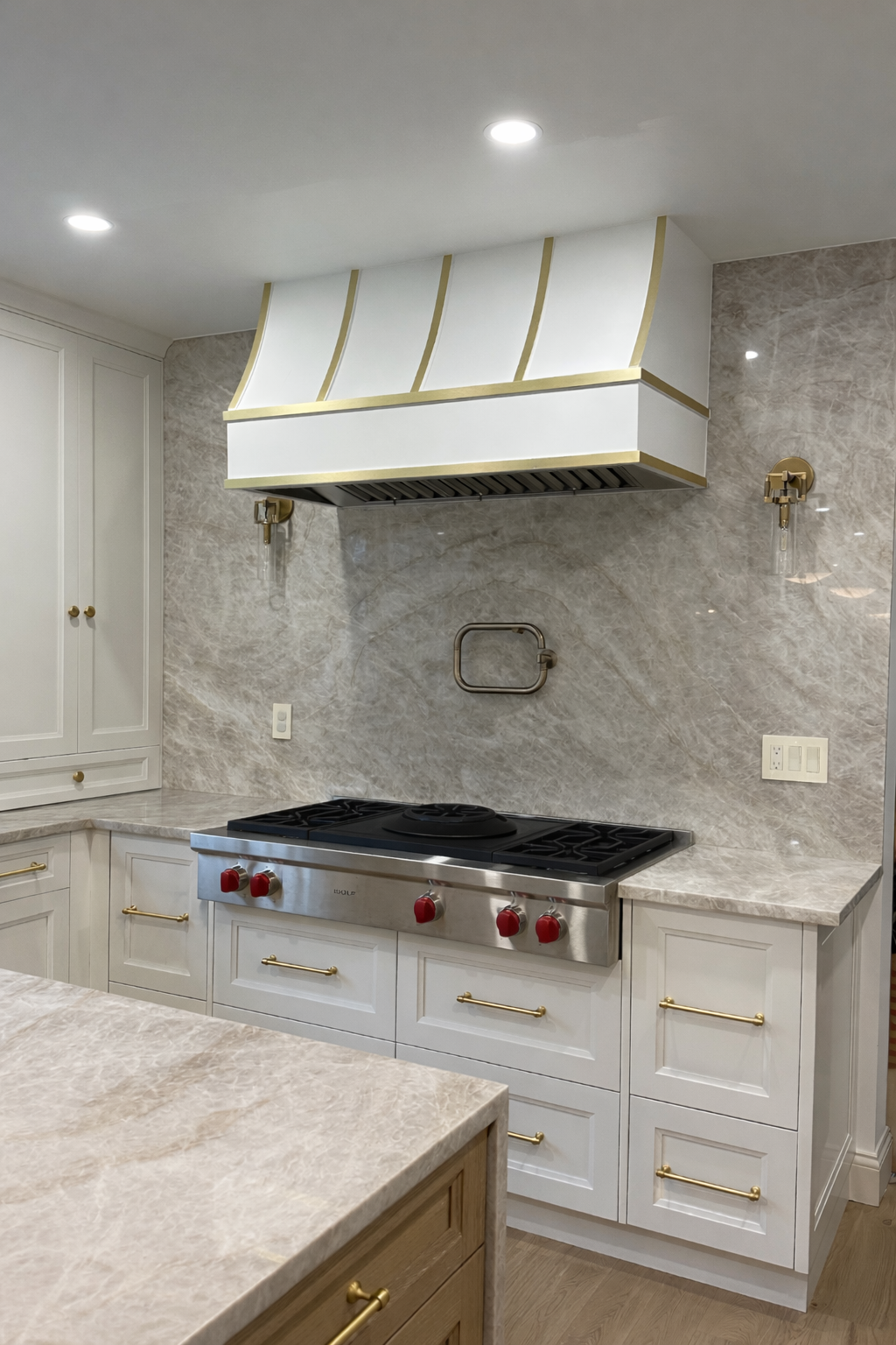 Duke Kitchen - 12.png