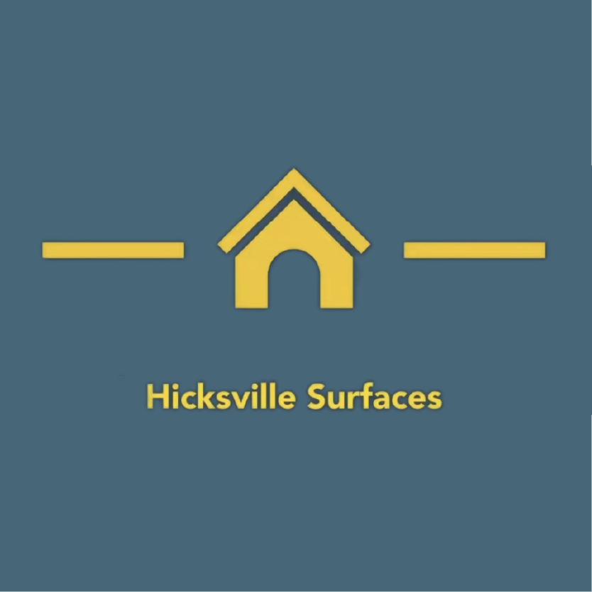 Hicksville.png