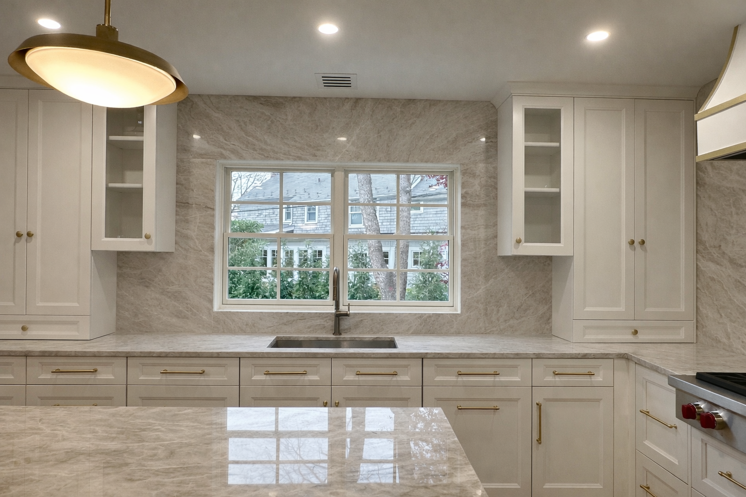 ChatGPT Image Jan 12, 2026, 08_46_33 AM.png