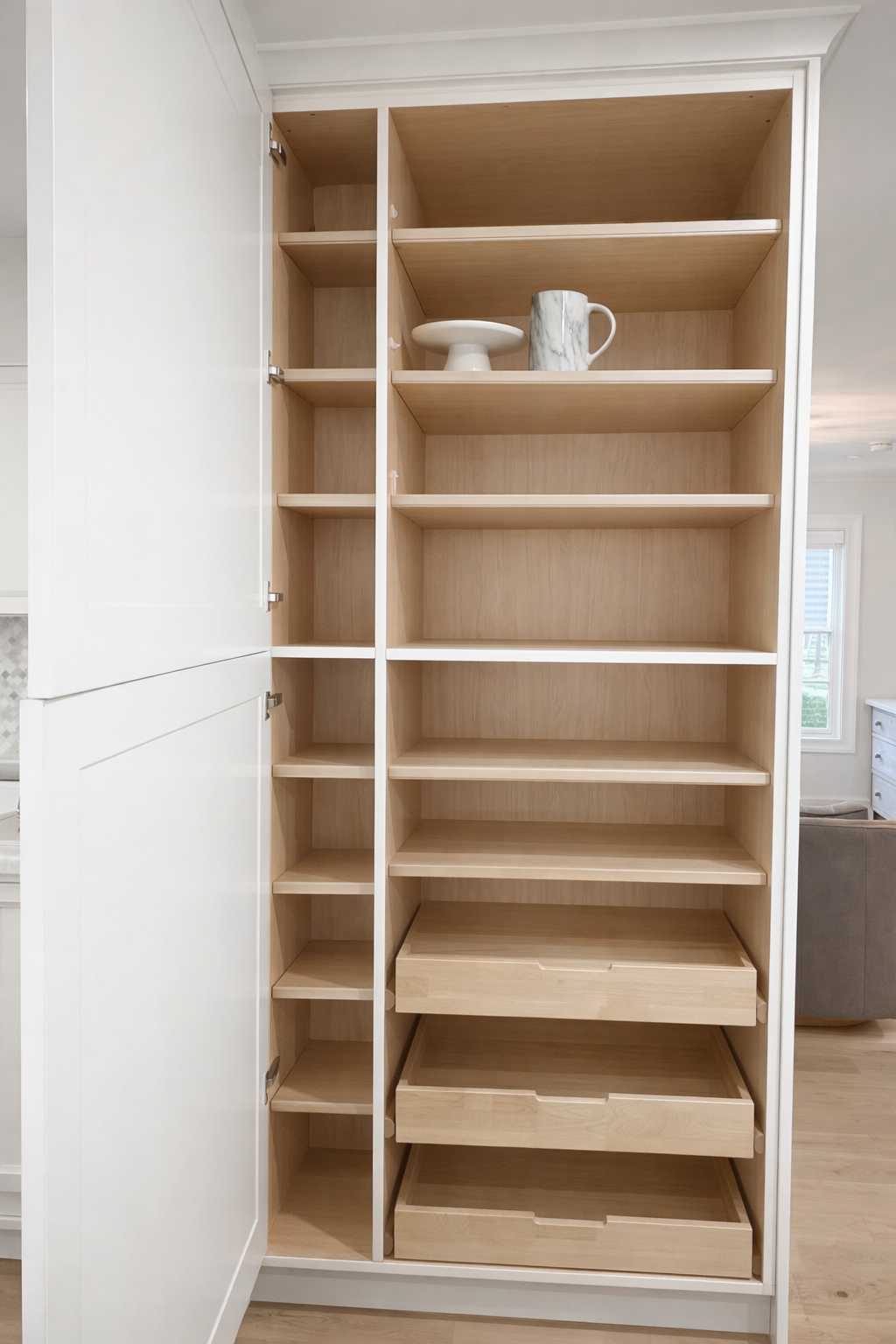 ChatGPT Image Jan 12, 2026, 09_08_59 AM.png