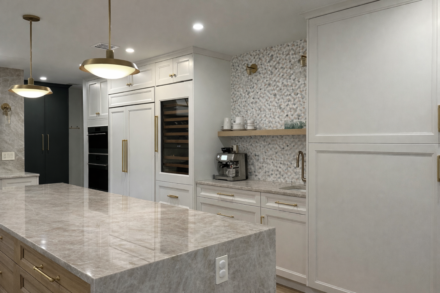 Duke Kitchen - 14.png