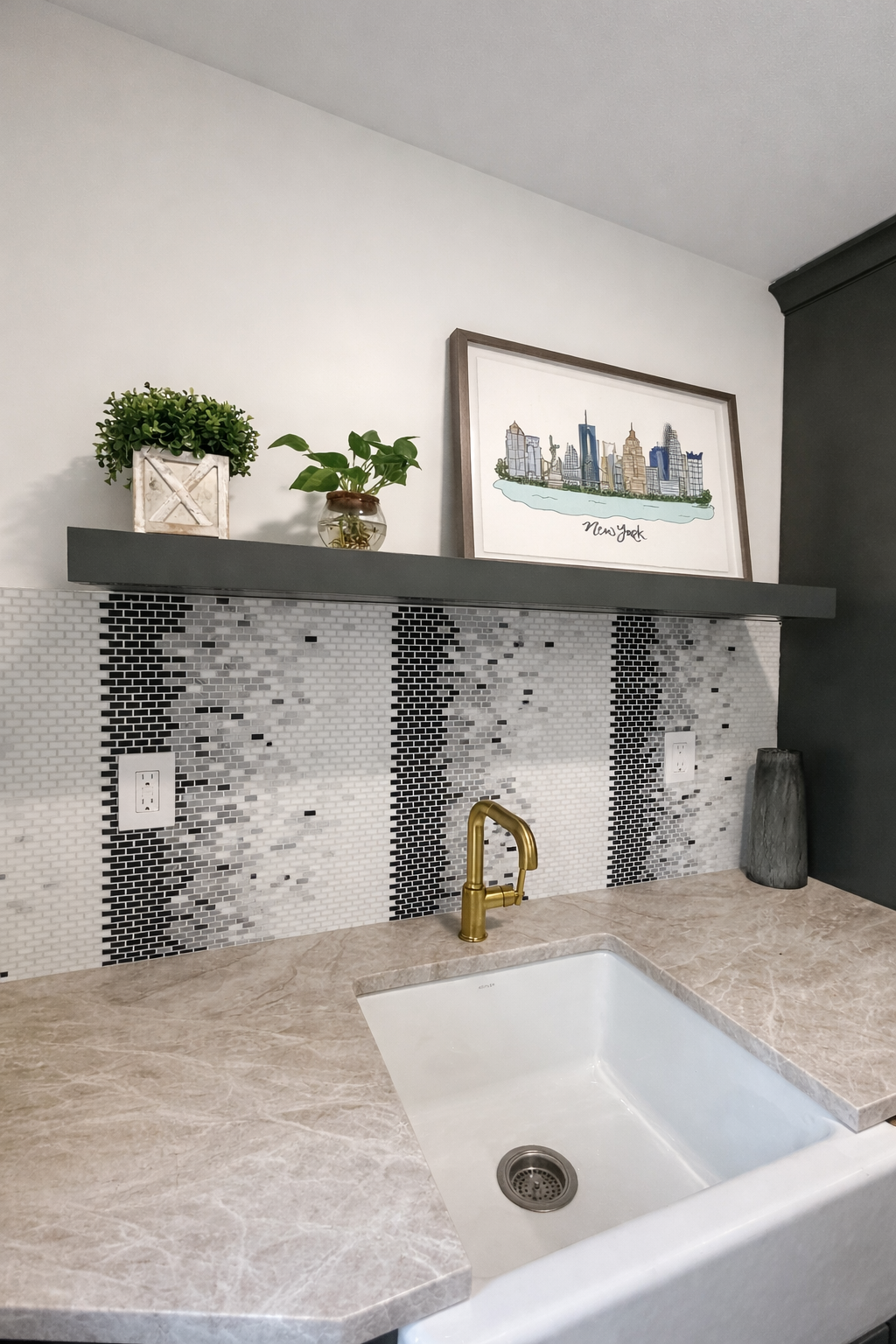 ChatGPT Image Jan 12, 2026, 08_10_56 PM.png