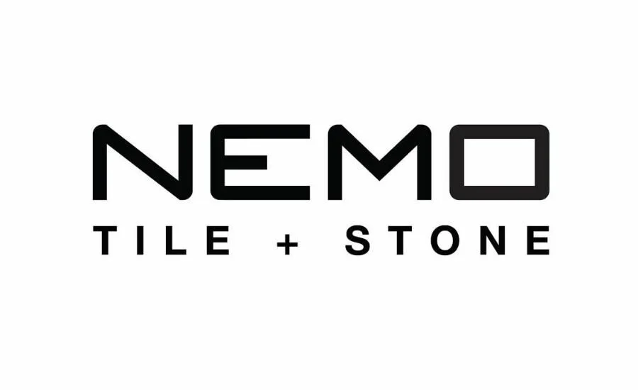 Nemo Tile.jpg