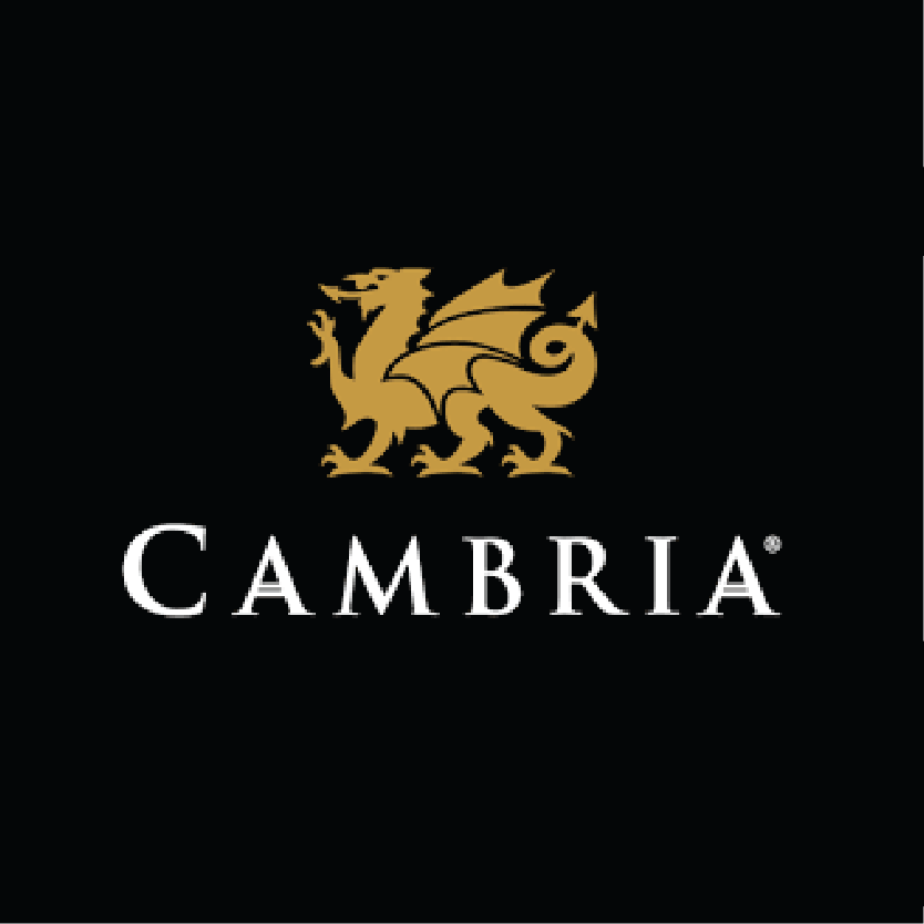 cambria.png