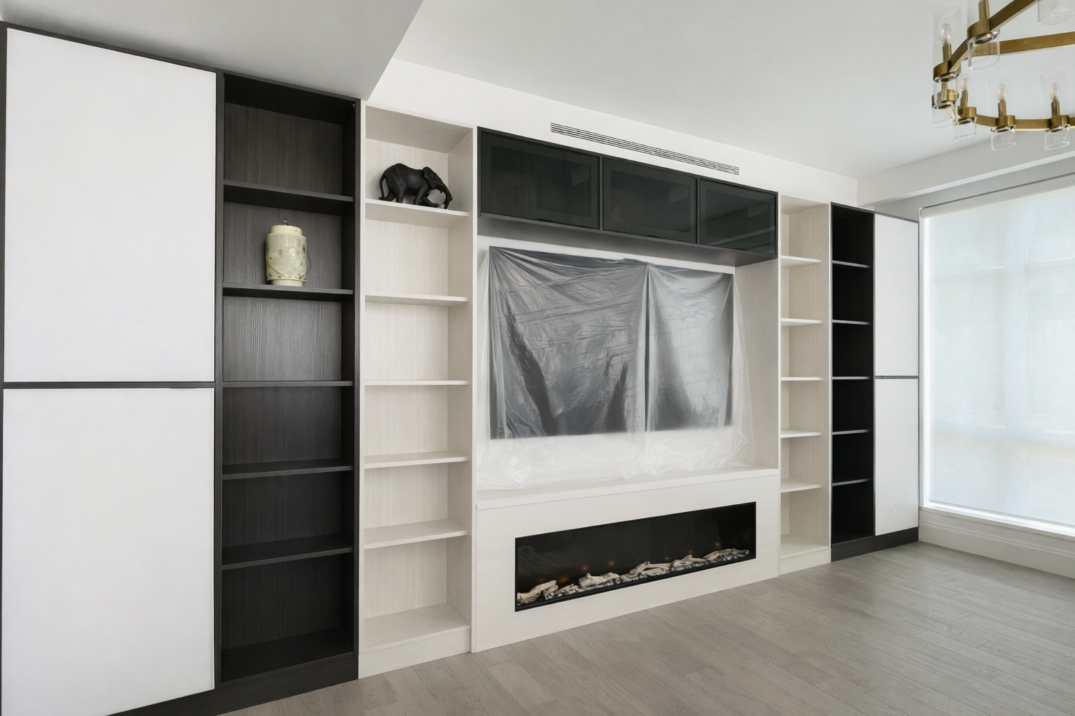 ChatGPT Image Jan 12, 2026, 10_13_00 PM.png