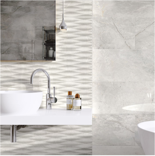 Screen Shot 2022-08-08 at 11.10.43 AM.png