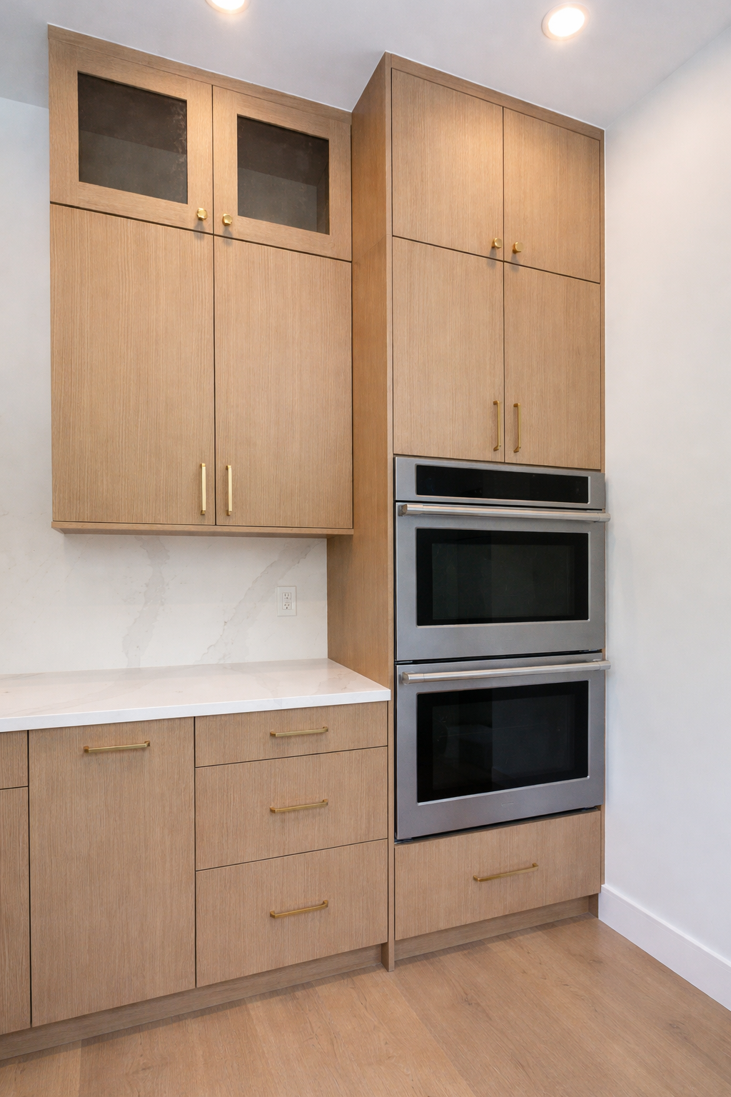 ChatGPT Image Jan 12, 2026, 11_01_45 PM.png