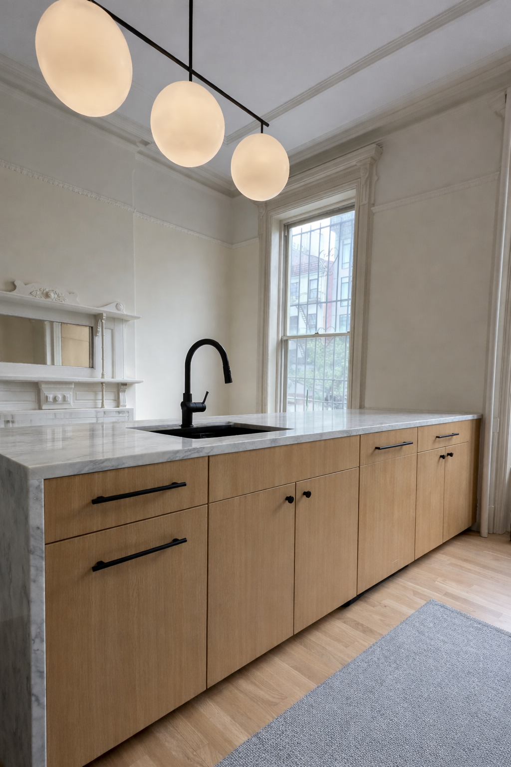 ChatGPT Image Jan 13, 2026, 12_53_54 AM.png