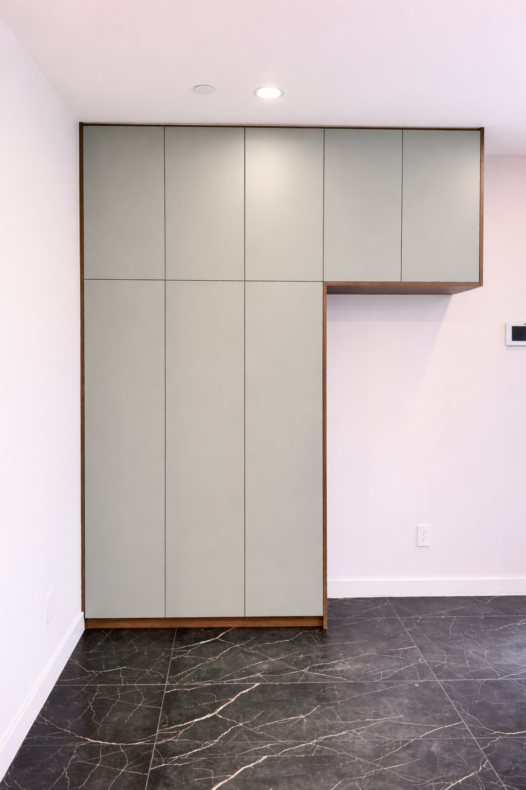 ChatGPT Image Jan 12, 2026, 09_33_28 PM.png