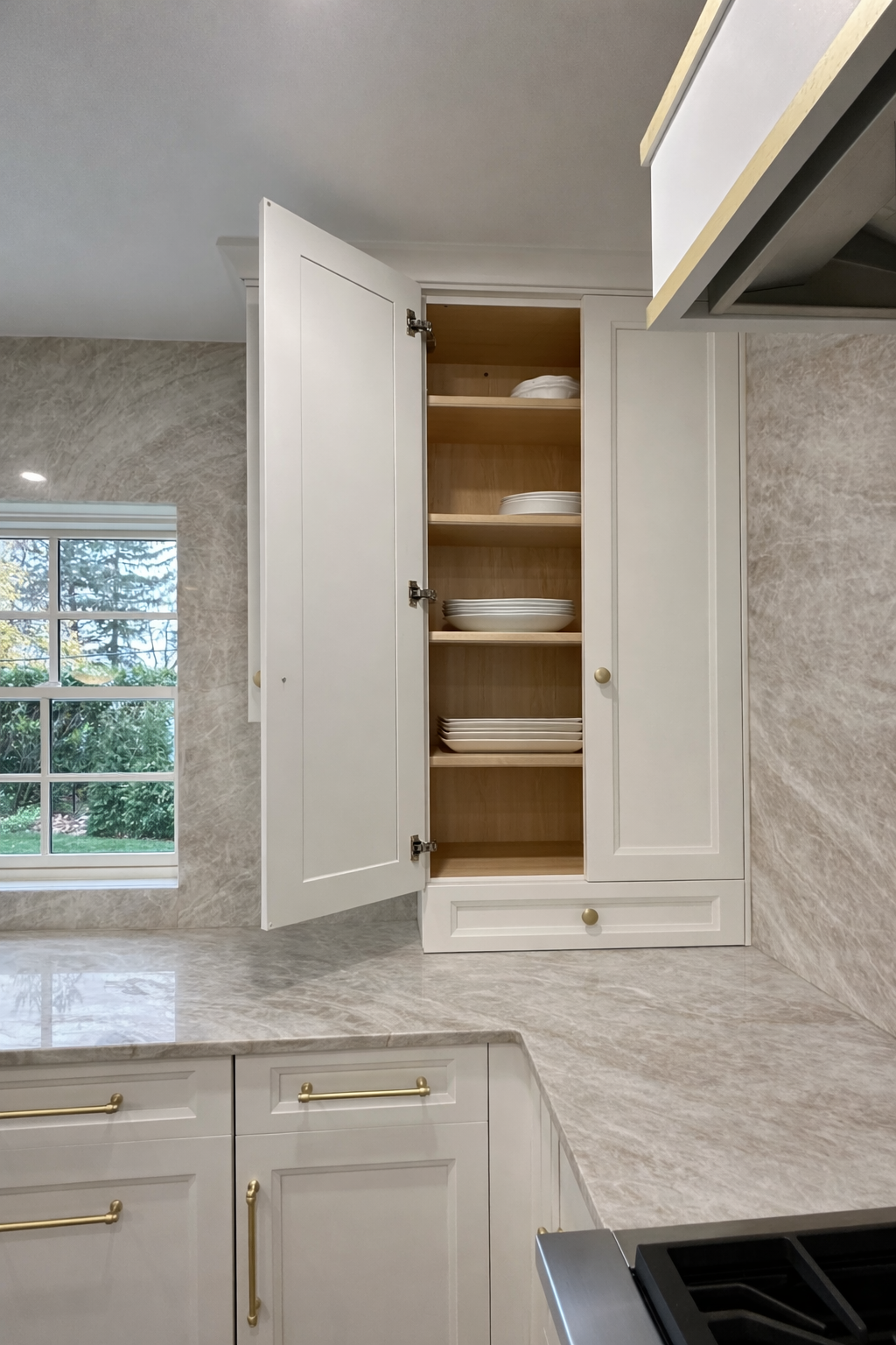 Duke Kitchen - 13.png