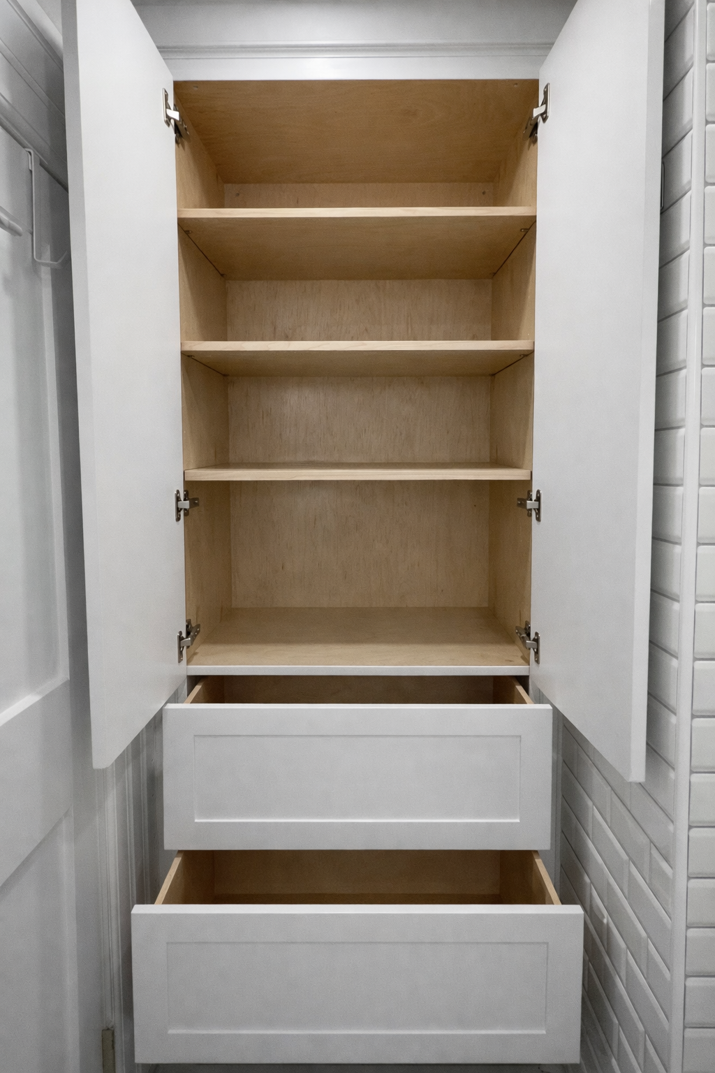 ChatGPT Image Jan 12, 2026, 10_49_17 PM.png