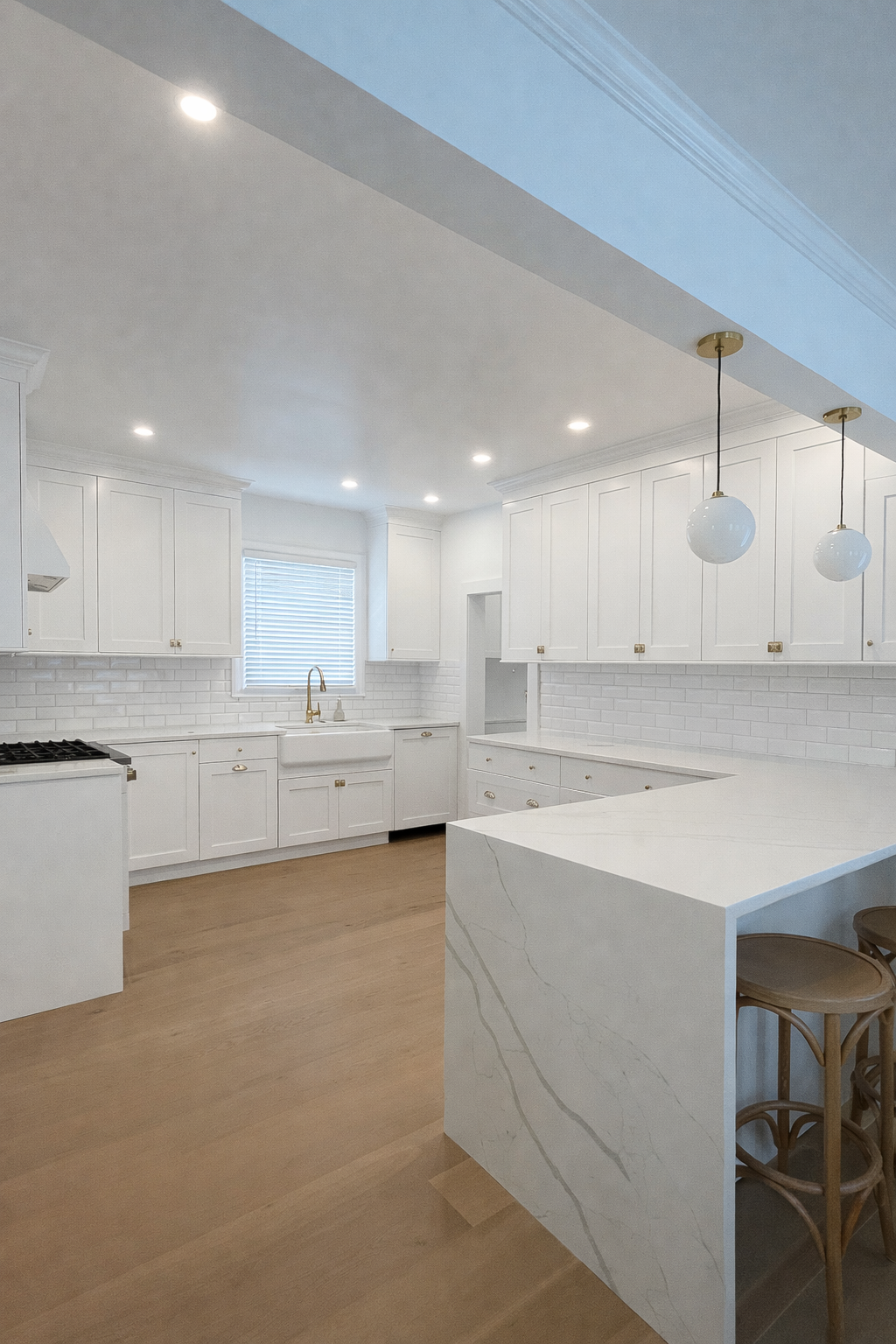 ChatGPT Image Jan 12, 2026, 10_39_24 PM.png