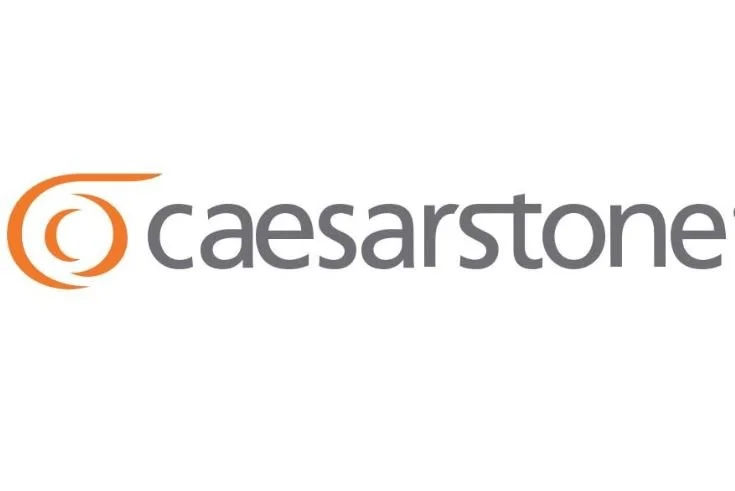caesarstone.jpg
