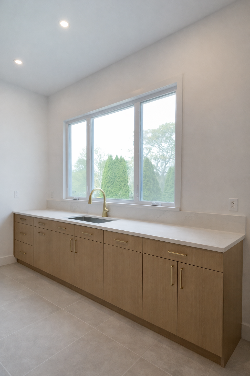 ChatGPT Image Jan 12, 2026, 11_22_32 PM.png