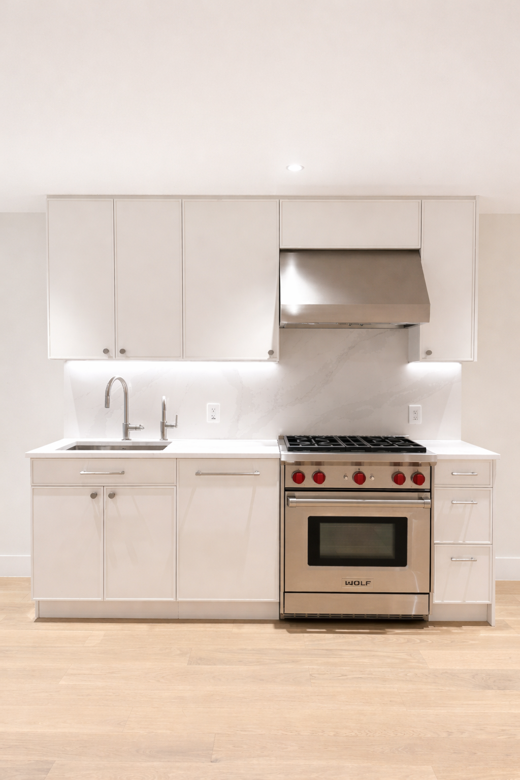 ChatGPT Image Jan 12, 2026, 08_40_32 PM.png