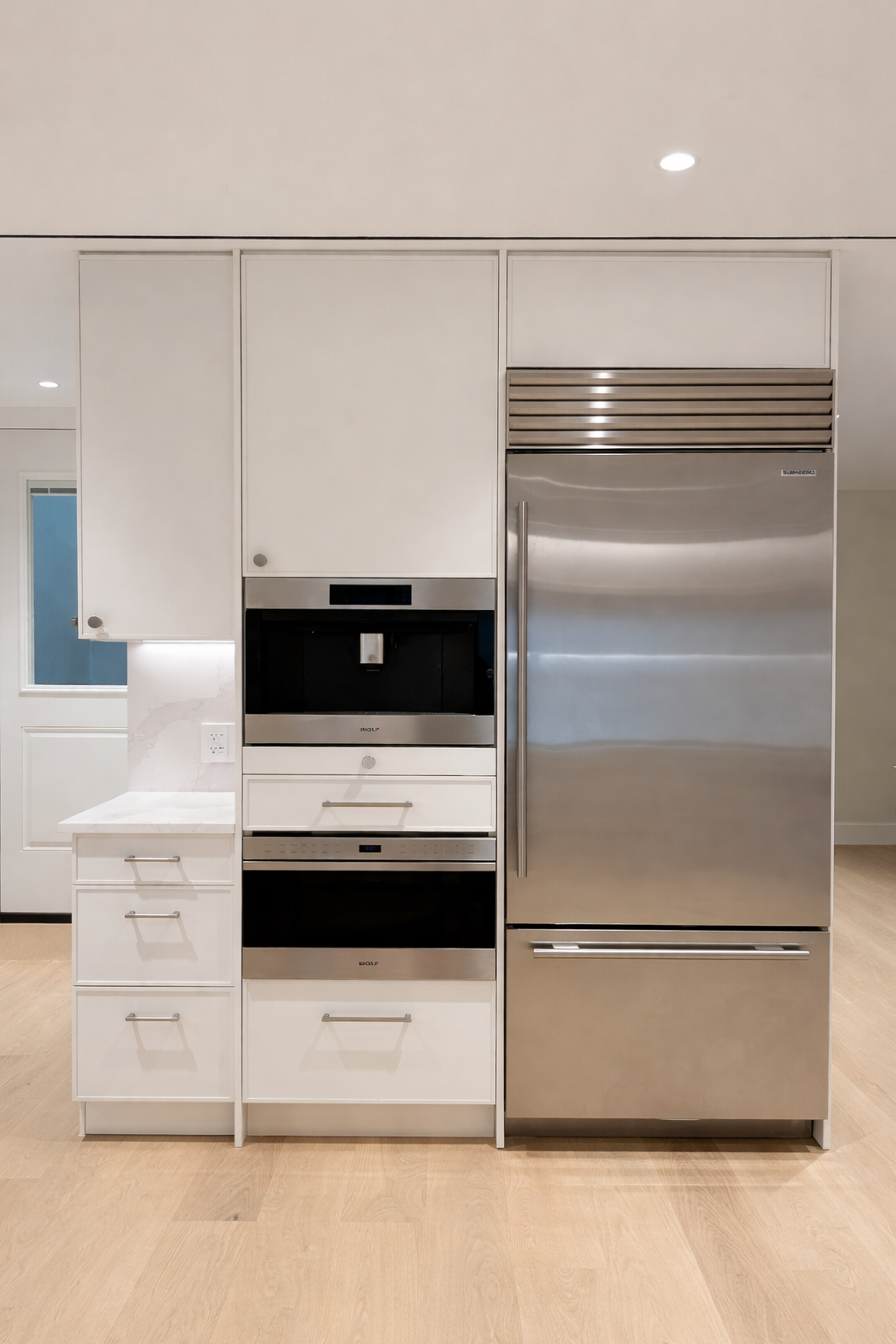 ChatGPT Image Jan 12, 2026, 08_41_15 PM.png